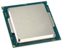 Процессор Intel Celeron G3900 Skylake (2800Mhz/LGA1151/L3 2048Kb) CM8066201928610SR2HV Tray