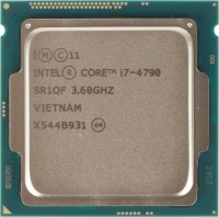 Процессор Intel Xeon E5-2620V4 Broadwell-EP (2100MHz/LGA2011-3/L3 20480Kb) CM8066002032201SR2R6 Tray