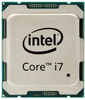 Процессор Intel Core i7-6950X Broadwell-E (3000MHz/LGA2011-3/L3 25600Kb) BX80671I76950XSR2PA Box