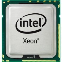 Процессор Intel Xeon E3-1230v5 Skylake (3400MHz/LGA1151/L3 8192Kb) CM8066201921713SR2LE Tray