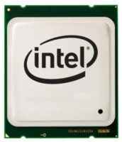 Процессор Intel Xeon E5-1620V2 Ivy Bridge-EP (3700MHz/LGA2011/L3 10240Kb) Tray