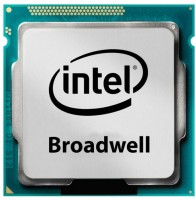 Процессор Intel Core i5-5675C Broadwell (3100MHz/LGA1150/L3 4096Kb) CM8065802483201SR2FX Tray