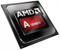 Процессор AMD A10-7800 Kaveri (3500MHz/FM2+/L2 4096Kb) AD7800YBI44JA Tray