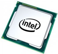 Процессор Intel Pentium G3470 Haswell (3600MHz/LGA1150/L3 3072Kb) Box