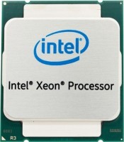 Процессор Intel Xeon Processor E5-2640v3 Kit for x3650M5