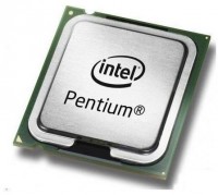 Процессор Intel Pentium G3470 Haswell (3600MHz/LGA1150/L3 3072Kb) Tray