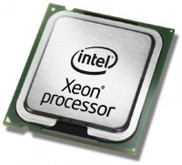 Процессор Intel Xeon E5-2609v3  Kit for ThinkServer RD350