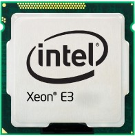 Процессор Intel Xeon E3-1271v3 Haswell Refresh (3600MHz/LGA1150/L3 8192Kb) CM8064601575330SR1R3 Tray