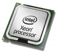 Процессор Intel Xeon E5-2420v2 Kit for ThinkServer