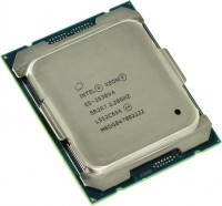 Процессор Intel Xeon E5-2630V4 Broadwell-EP (2200MHz/LGA2011-3/L3 25600Kb) CM8066002032301SR2R7 Tray