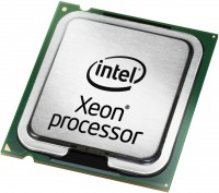 Процессор Intel Intel Xeon E5-2690v4 Broadwell-EP (2600MHz/LGA2011-3/L3 35840Kb) CM8066002030908S R2N2 Tray