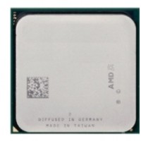 Процессор AMD Sempron 2650 Kabini (1450MHz/AM1/L2 1024Kb) SD2650JAH23HM Tray