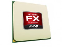 Процессор AMD FX-8300 Vishera (3300MHz/AM3+/L3 8192Kb) FD8300WMHKBOX Box