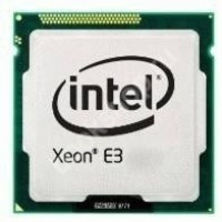 Процессор Dell Intel Xeon E5-2650v2 Processor