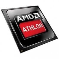 Процессор AMD Athlon X4 880K Godavari (4000MHz/FM2+/L2 4096Kb) AD880KXBI44JC Tray