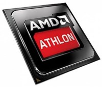 Процессор AMD Athlon X4 870K Godavari (3900MHz/FM2+/L2 4096Kb) AD870KXBI44JC Tray