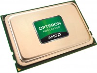 Процессор AMD Opteron 6320 Abu Dhabi (2800MHz/G34/L3 8192Kb) OS6320WKT8GHK Tray