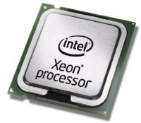 Процессор Intel Xeon E3-1231V3 Haswell (3400MHz/LGA1150/L3 8192Kb) CM8064601575332SR1R5 Tray