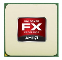 Процессор AMD FX-6100 Zambezi (AM3+/L3 8192Kb) BOX