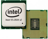 Процессор Intel Xeon E5-2630v2 for ThinkServer RD540/RD640