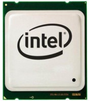 Процессор Intel Socket 2011 Xeon E5-2697V2 (2.70Ghz/30Mb) tray