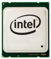 Процессор Intel Xeon E5-2670v2 Ivy Bridge-EP (2500MHz/LGA2011/L3 25600Kb) Tray