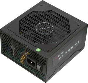 Блок питания ACCORD Gold ACC-850W-80G