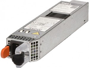 Блок питания Dell 450-AFJN