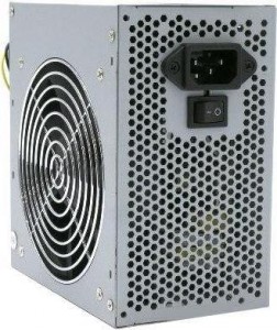 Блок питания Foxline ATX-450PRS 450W