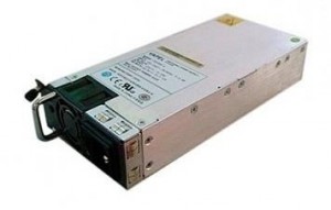 Блок питания Huawei WEPW80015 02131042 460W Gold