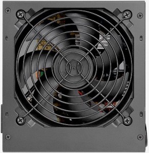 Блок питания Thermaltake TX 500W TR2 S TRS-500AH2NK