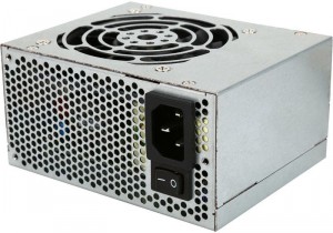 Блок питания Seasonic SSP-300SFG Active PFC 300W