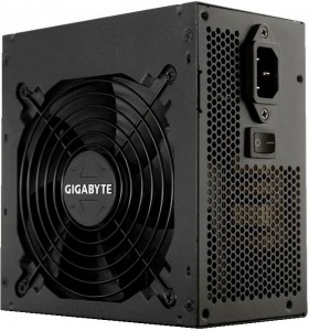 Блок питания Gigabyte GP-B700H