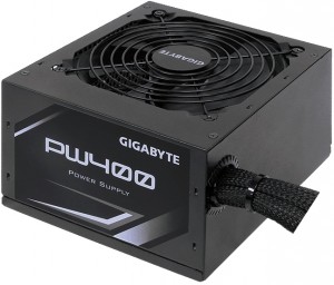 Блок питания Gigabyte PW400 400W