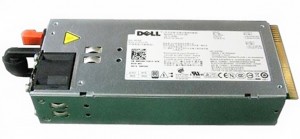 Блок питания Dell 450-18454
