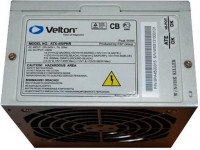 Блок питания Velton  ATX 450W RTL