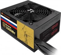 Блок питания Thermaltake ATX 1000W W0429RE