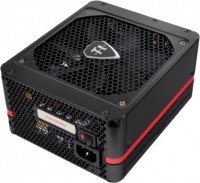 Блок питания Thermaltake PS-TPG-1050FPCGEU