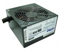 Блок питания Hipro HPC500W-Active