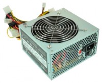 Блок питания Hiper S500 500W