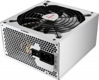 Блок питания Aerocool Imperator 650W