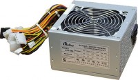 Блок питания Velton 400W 80mmFan (RTL)