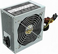 Блок питания Hiper ST500 500W