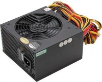 Блок питания Velton  ATX 600W RTL