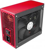 Блок питания Aerocool GT Series GT-1050S 1050W Retail