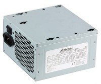 Блок питания LinkWorld LW6-350W