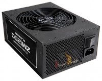 Блок питания Zalman ZM1250 Platinum 1250W