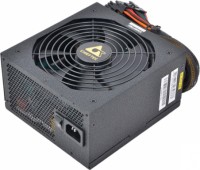 Блок питания Chieftec 750W GPM-750C