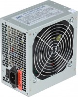 Блок питания JNC CE 600W Gray