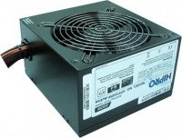 Блок питания Hipro HPP550W